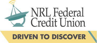 NRL Federal Credit Union